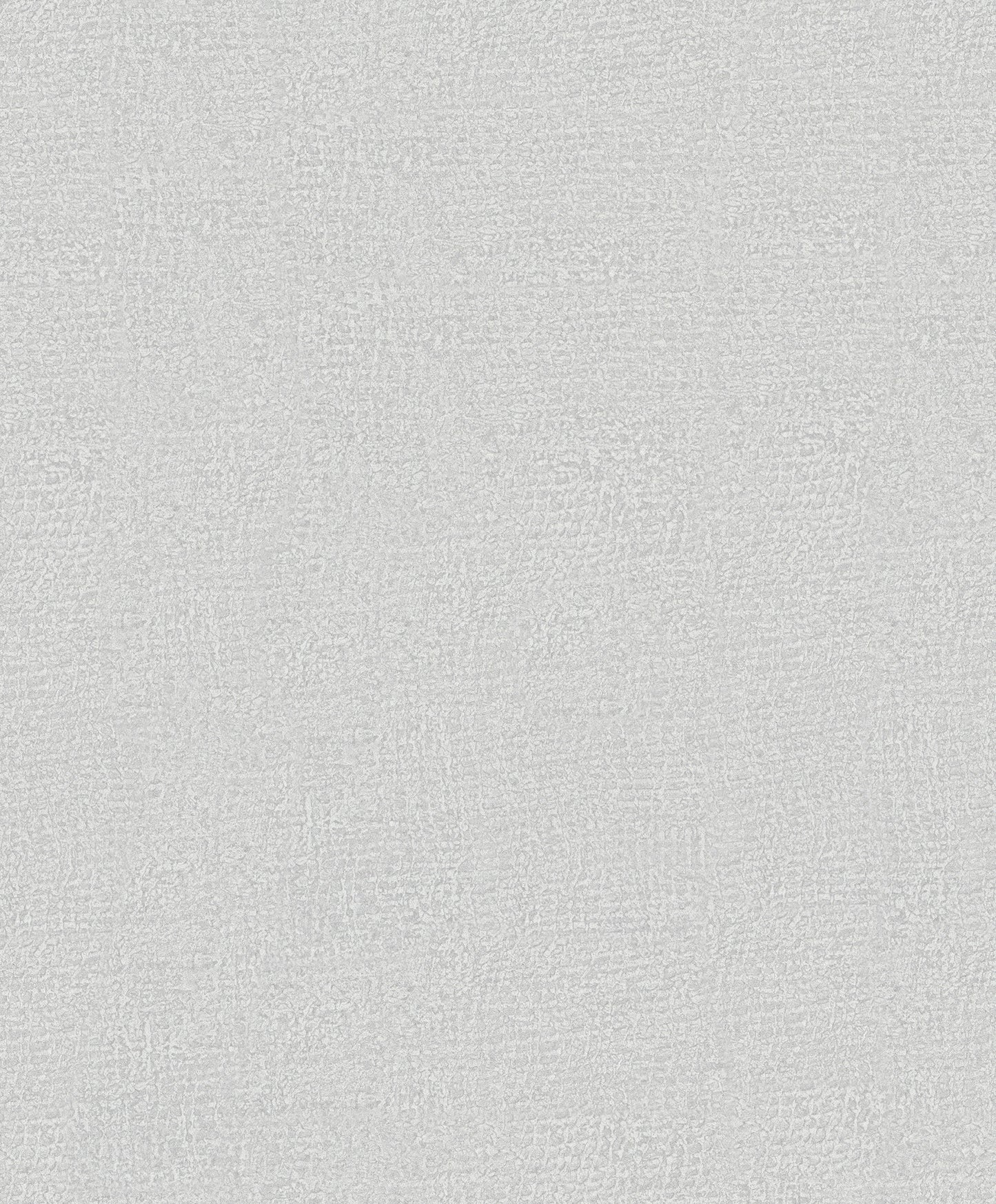 York Wallcoverings Antonina Vella Garden Stone Grey Textured Wallpaper Abstract Traditional Grey  Wallpaper - MA35517