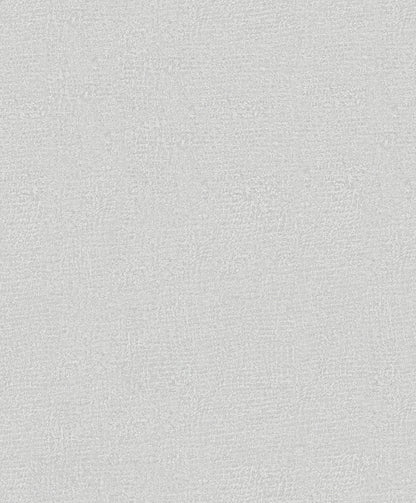 York Wallcoverings Antonina Vella Garden Stone Grey Textured Wallpaper Abstract Traditional Grey  Wallpaper - MA35517