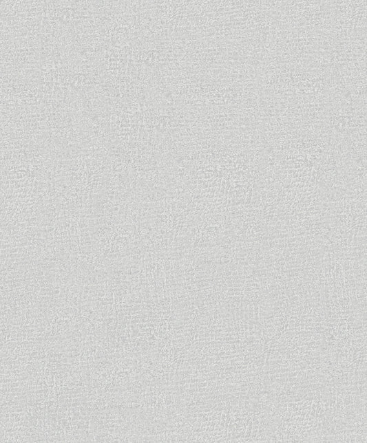 York Wallcoverings Antonina Vella Garden Stone Grey Textured Wallpaper Abstract Traditional Grey  Wallpaper - MA35517