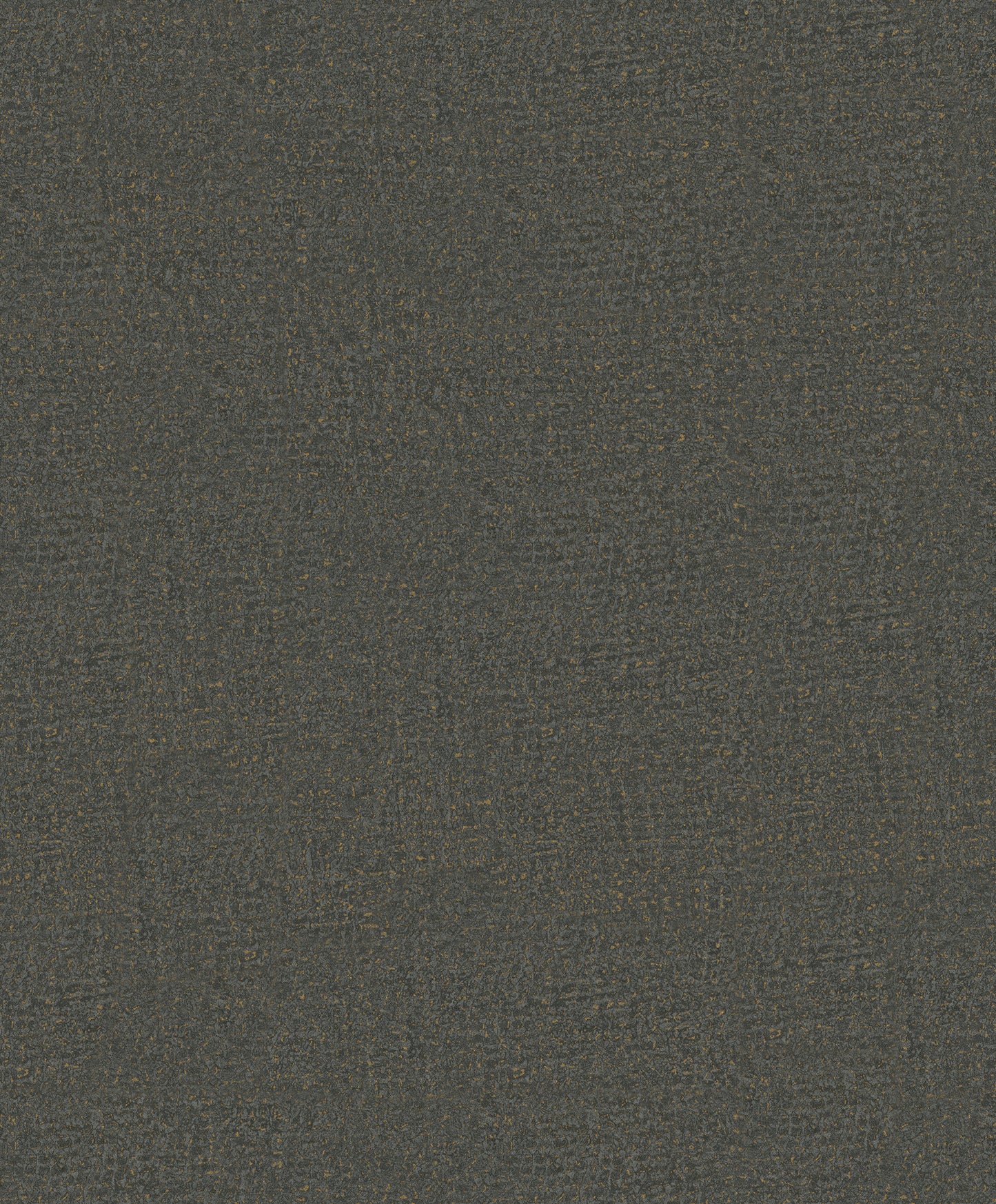 York Wallcoverings Antonina Vella Garden Stone Charcoal Textured Wallpaper Abstract Traditional Charcoal  Wallpaper - MA35520