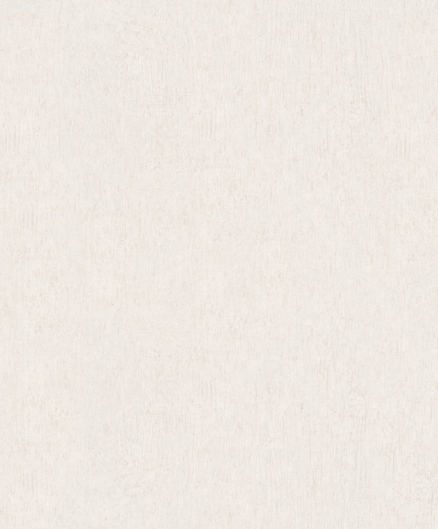 York Wallcoverings Antonina Vella Dustan Cream Distressed Wallpaper Graphics Traditional Cream  Wallpaper - MA35522