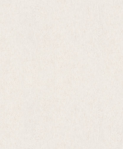 York Wallcoverings Antonina Vella Dustan Cream Distressed Wallpaper Graphics Traditional Cream  Wallpaper - MA35522