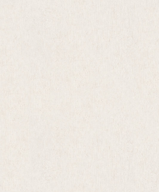 York Wallcoverings Antonina Vella Dustan Cream Distressed Wallpaper Graphics Traditional Cream  Wallpaper - MA35522