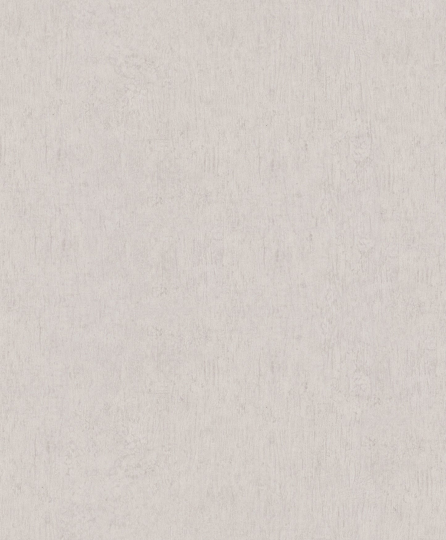 York Wallcoverings Antonina Vella Dustan Beige Distressed Wallpaper Graphics Traditional Beige  Wallpaper - MA35523