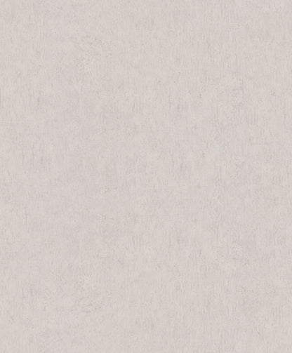 York Wallcoverings Antonina Vella Dustan Beige Distressed Wallpaper Graphics Traditional Beige  Wallpaper - MA35523