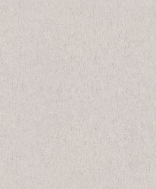 York Wallcoverings Antonina Vella Dustan Beige Distressed Wallpaper Graphics Traditional Beige  Wallpaper - MA35523