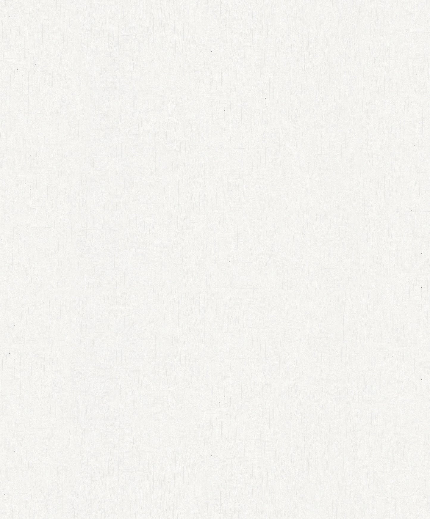 York Wallcoverings Antonina Vella Dustan White Distressed Wallpaper Graphics Traditional White  Wallpaper - MA35524