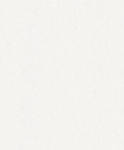 York Wallcoverings Antonina Vella Dustan White Distressed Wallpaper Graphics Traditional White  Wallpaper - MA35524