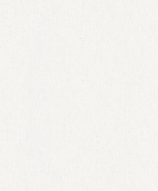 York Wallcoverings Antonina Vella Dustan White Distressed Wallpaper Graphics Traditional White  Wallpaper - MA35524