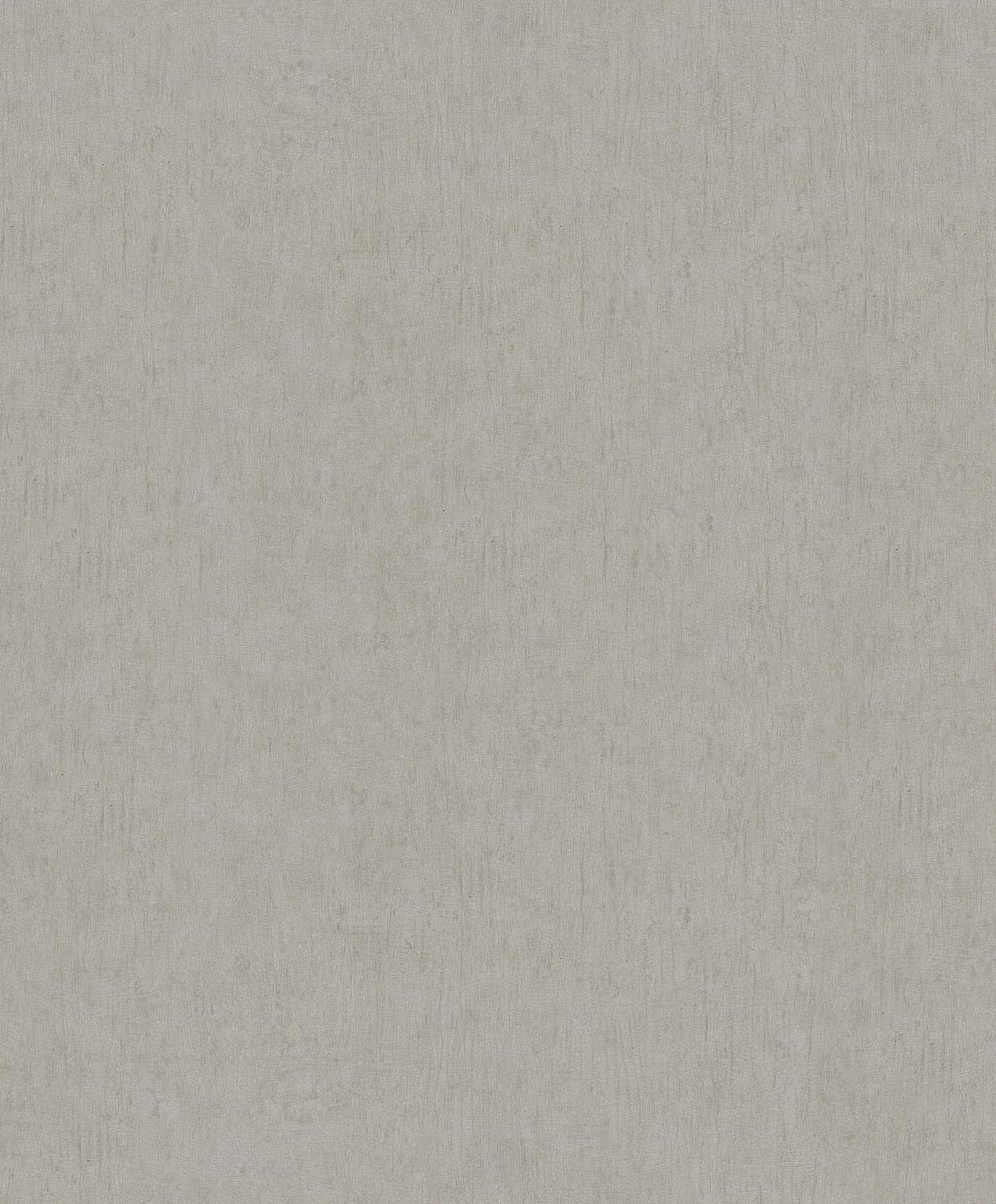 York Wallcoverings Antonina Vella Dustan Taupe Distressed Wallpaper Graphics Traditional Taupe  Wallpaper - MA35525