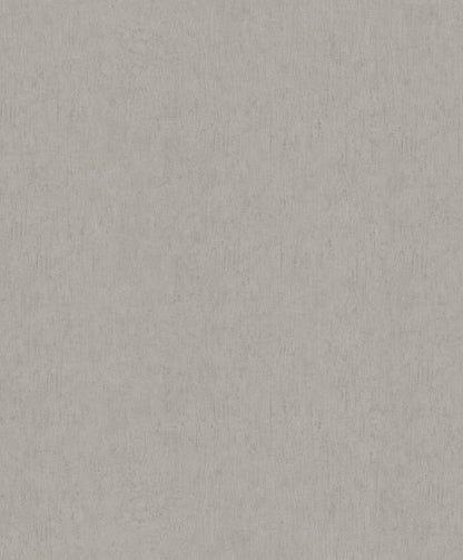 York Wallcoverings Antonina Vella Dustan Taupe Distressed Wallpaper Graphics Traditional Taupe  Wallpaper - MA35525