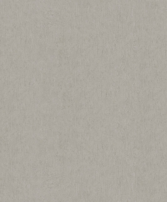 York Wallcoverings Antonina Vella Dustan Taupe Distressed Wallpaper Graphics Traditional Taupe  Wallpaper - MA35525