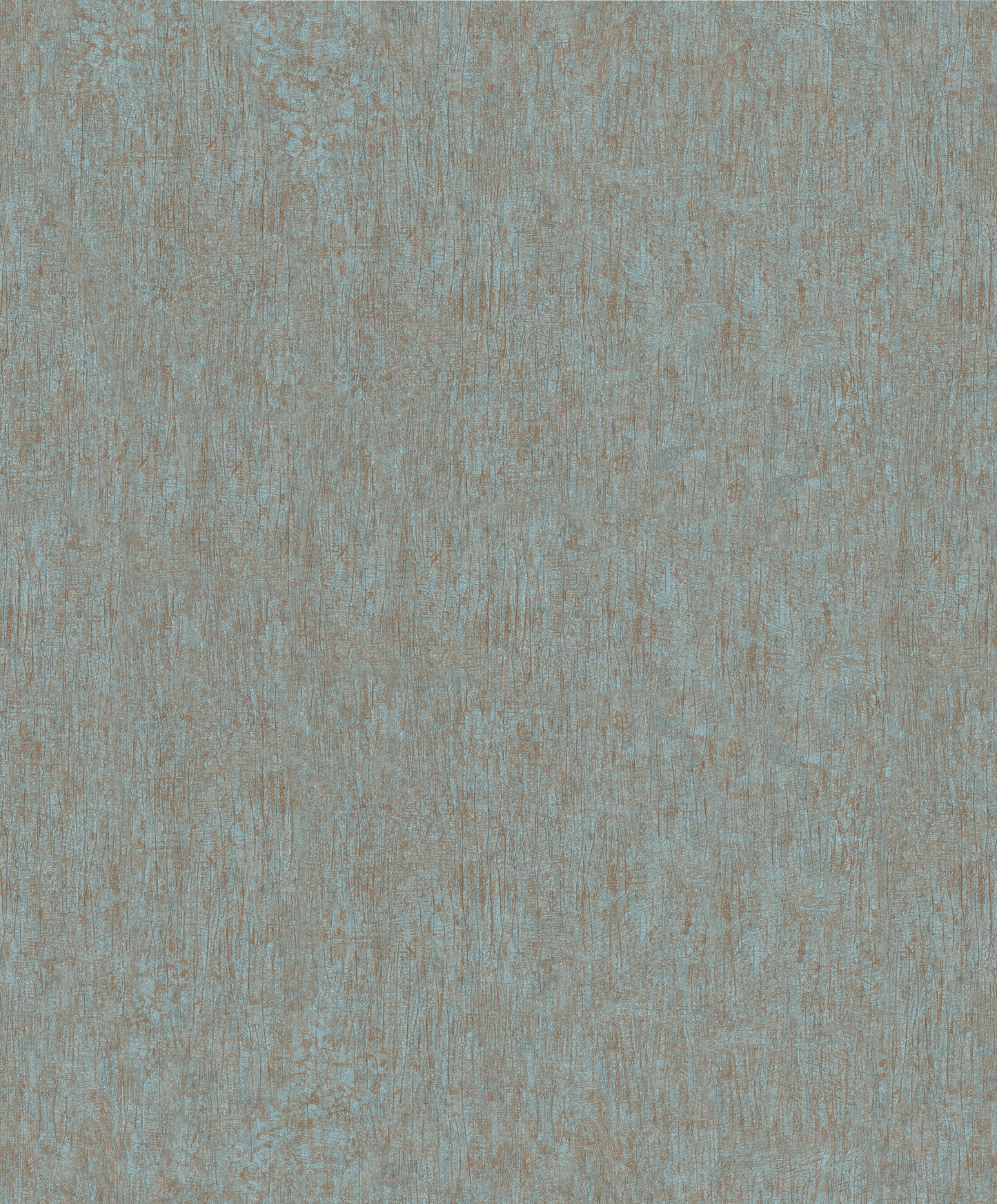York Wallcoverings Antonina Vella Dustan Teal Distressed Wallpaper Graphics Traditional Teal  Wallpaper - MA35526