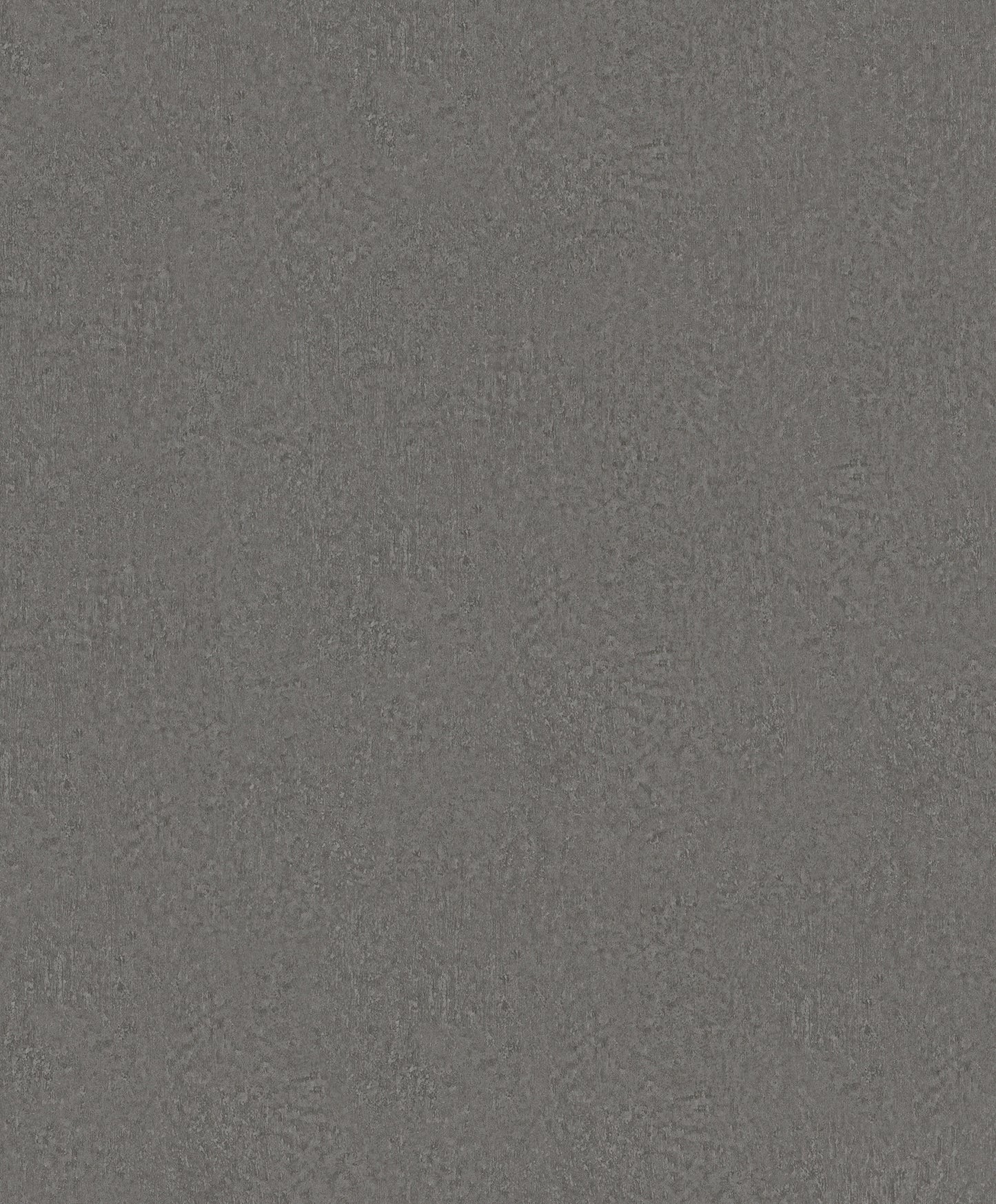 York Wallcoverings Antonina Vella Jemma Dark Grey Distressed Wallpaper Graphics Traditional Dark Grey  Wallpaper - MA35541