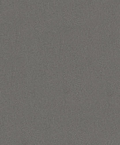 York Wallcoverings Antonina Vella Jemma Dark Grey Distressed Wallpaper Graphics Traditional Dark Grey  Wallpaper - MA35541