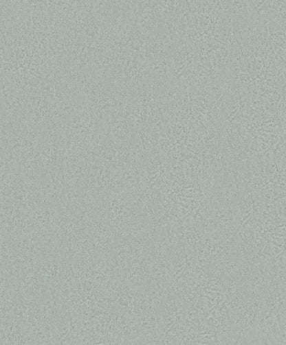 York Wallcoverings Antonina Vella Jemma Aqua Distressed Wallpaper Graphics Traditional Aqua  Wallpaper - MA35543