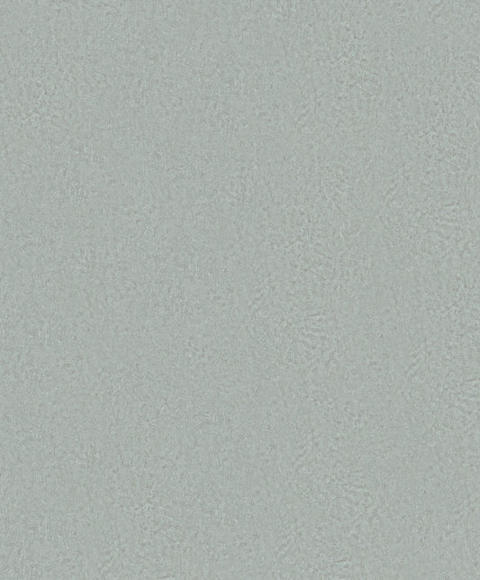 York Wallcoverings Antonina Vella Jemma Aqua Distressed Wallpaper Graphics Traditional Aqua  Wallpaper - MA35543