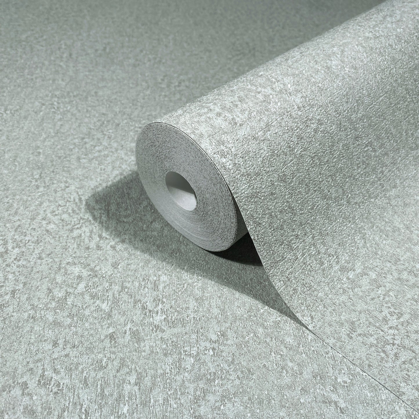 York Wallcoverings Antonina Vella Jemma Aqua Distressed Wallpaper Graphics Traditional Aqua  Wallpaper - MA35543