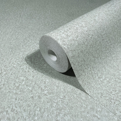 York Wallcoverings Antonina Vella Jemma Aqua Distressed Wallpaper Graphics Traditional Aqua  Wallpaper - MA35543