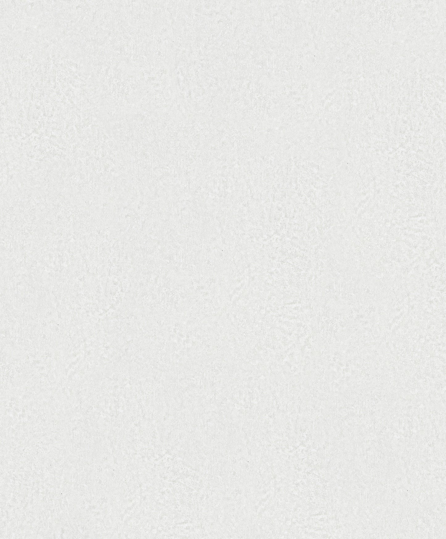 York Wallcoverings Antonina Vella Jemma White Distressed Wallpaper Graphics Traditional White  Wallpaper - MA35544