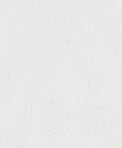 York Wallcoverings Antonina Vella Jemma White Distressed Wallpaper Graphics Traditional White  Wallpaper - MA35544