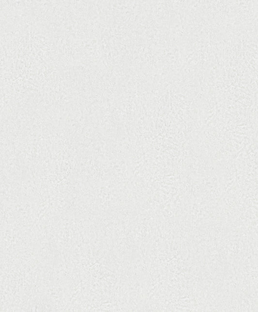 York Wallcoverings Antonina Vella Jemma White Distressed Wallpaper Graphics Traditional White  Wallpaper - MA35544