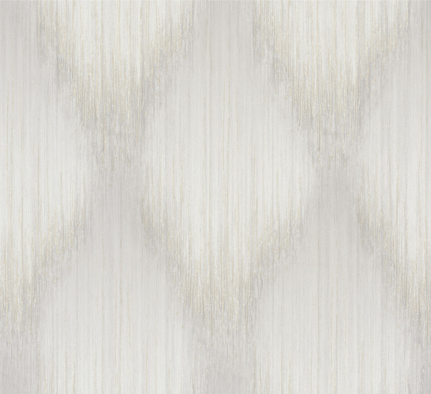 York Wallcoverings Antonina Vella Starfall Dove Metallic Ikat Wallpaper Graphics Traditional Dove  Wallpaper - MA35801