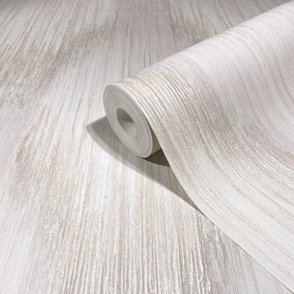 York Wallcoverings Antonina Vella Starfall Dove Metallic Ikat Wallpaper Graphics Traditional Dove  Wallpaper - MA35801