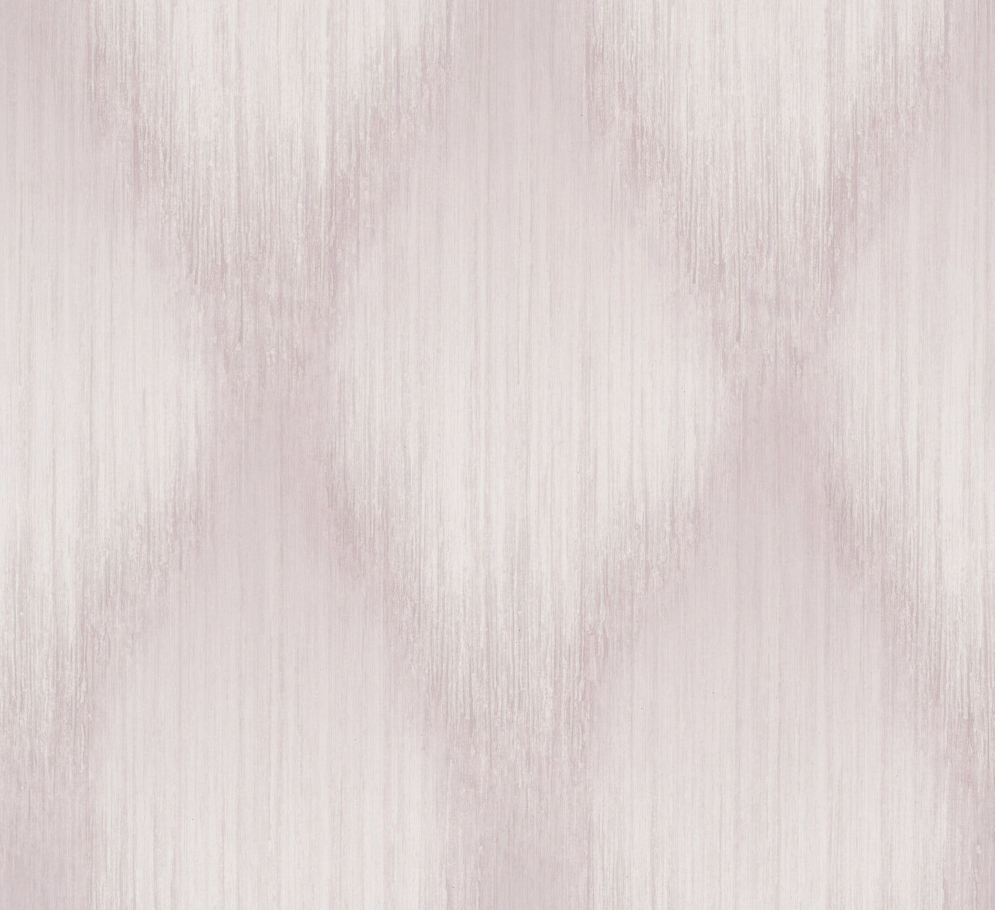 Soft pink textured wall with vertical brush-stroke patterns and a muted rosy-beige finish.