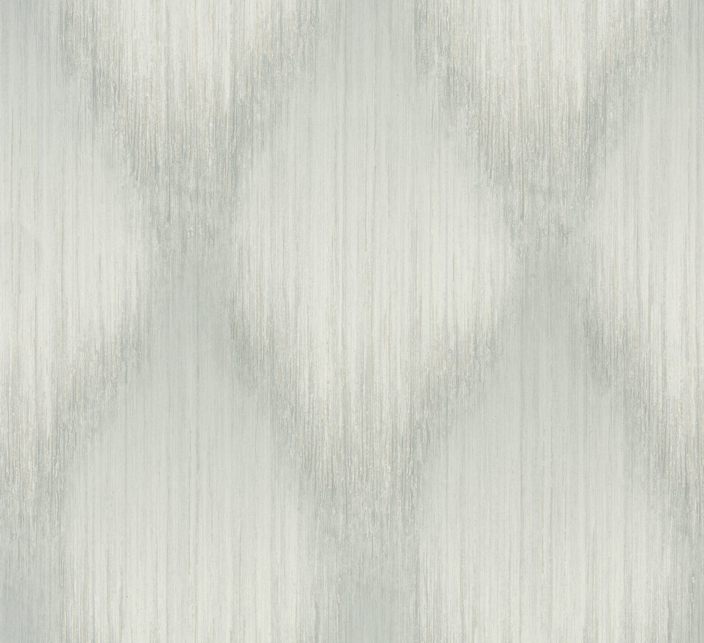 York Wallcoverings Antonina Vella Starfall Sage Metallic Ikat Wallpaper Graphics Traditional Sage  Wallpaper - MA35803