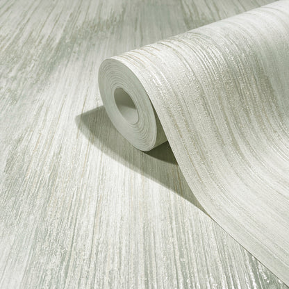 York Wallcoverings Antonina Vella Starfall Sage Metallic Ikat Wallpaper Graphics Traditional Sage  Wallpaper - MA35803