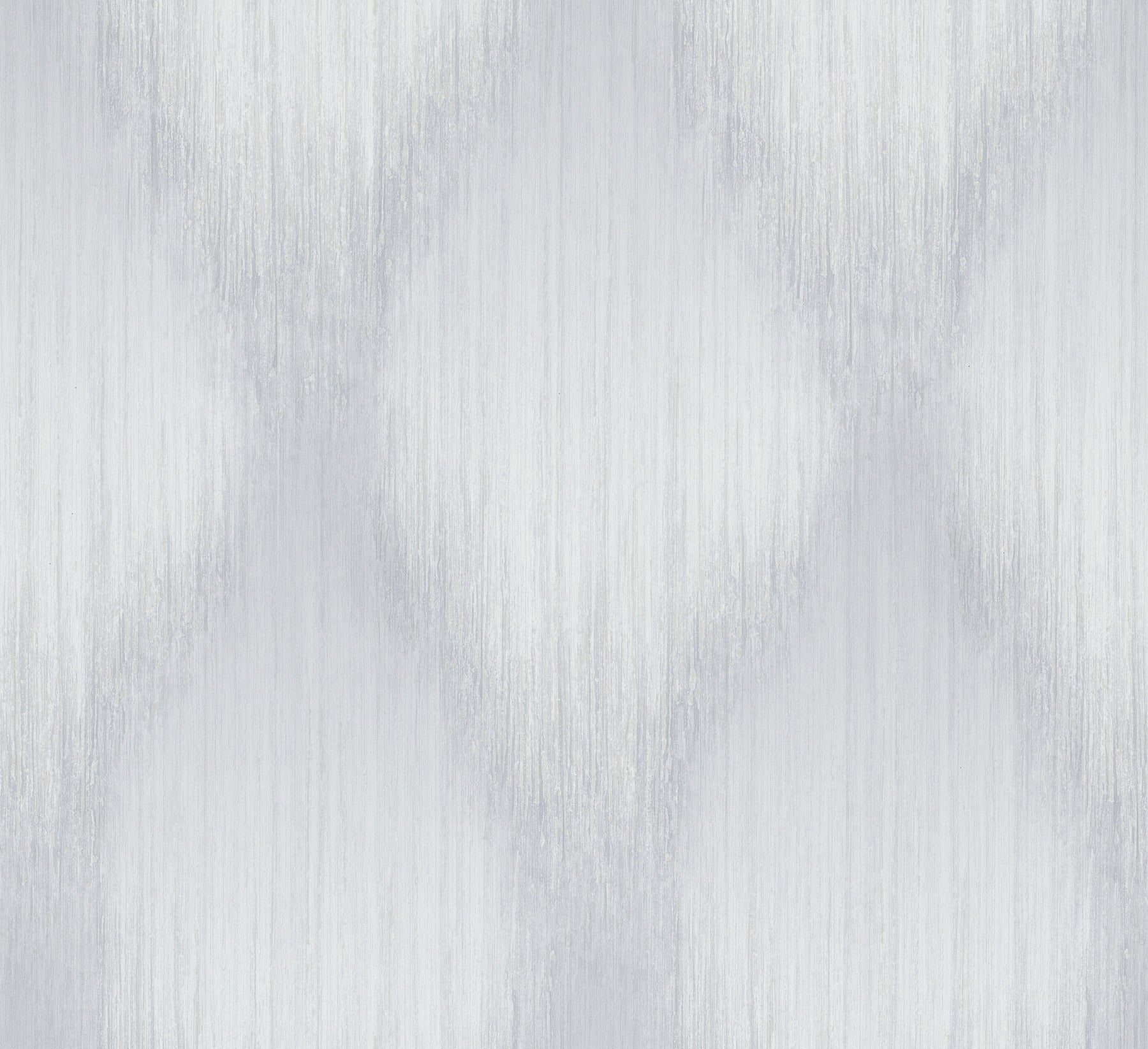 Brushed silver metal texture with vertical streaks in cool gray tones.