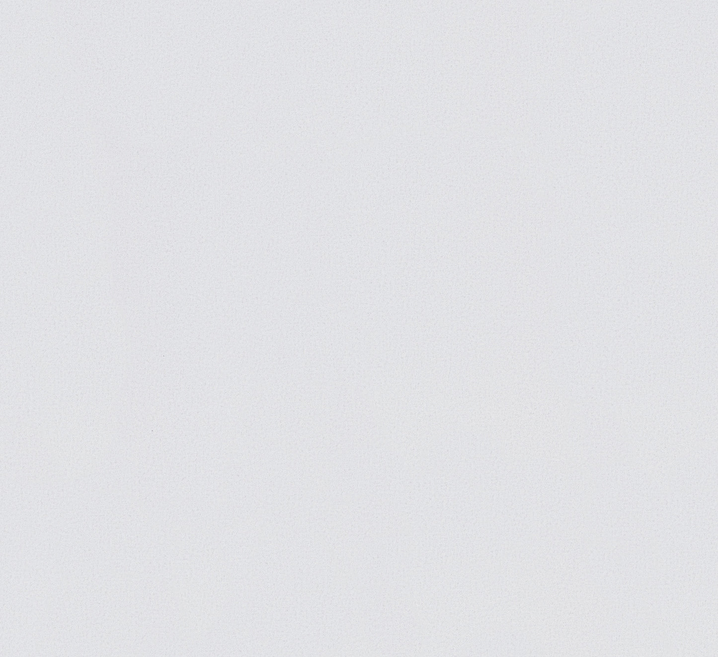 York Wallcoverings Antonina Vella Eastwind Off-White Texture Wallpaper Graphics Traditional Off-White  Wallpaper - MA35820