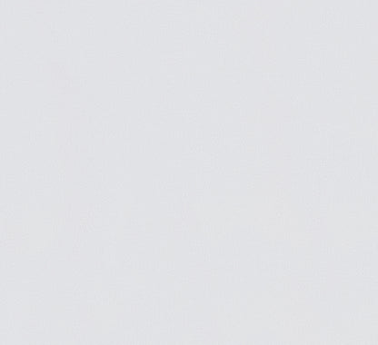 York Wallcoverings Antonina Vella Eastwind Off-White Texture Wallpaper Graphics Traditional Off-White  Wallpaper - MA35820