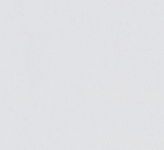 York Wallcoverings Antonina Vella Eastwind Off-White Texture Wallpaper Graphics Traditional Off-White  Wallpaper - MA35820