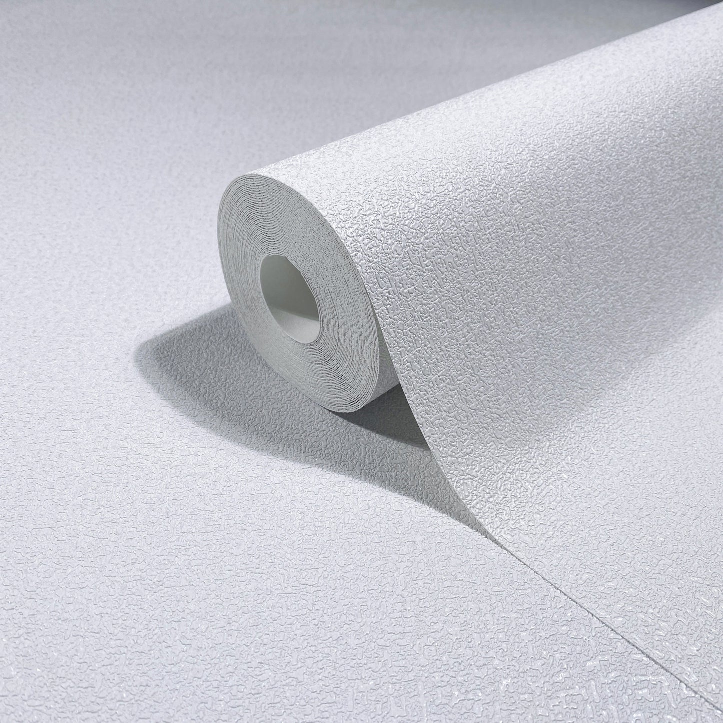 York Wallcoverings Antonina Vella Eastwind Off-White Texture Wallpaper Graphics Traditional Off-White  Wallpaper - MA35820