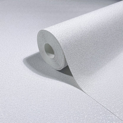 York Wallcoverings Antonina Vella Eastwind Off-White Texture Wallpaper Graphics Traditional Off-White  Wallpaper - MA35820