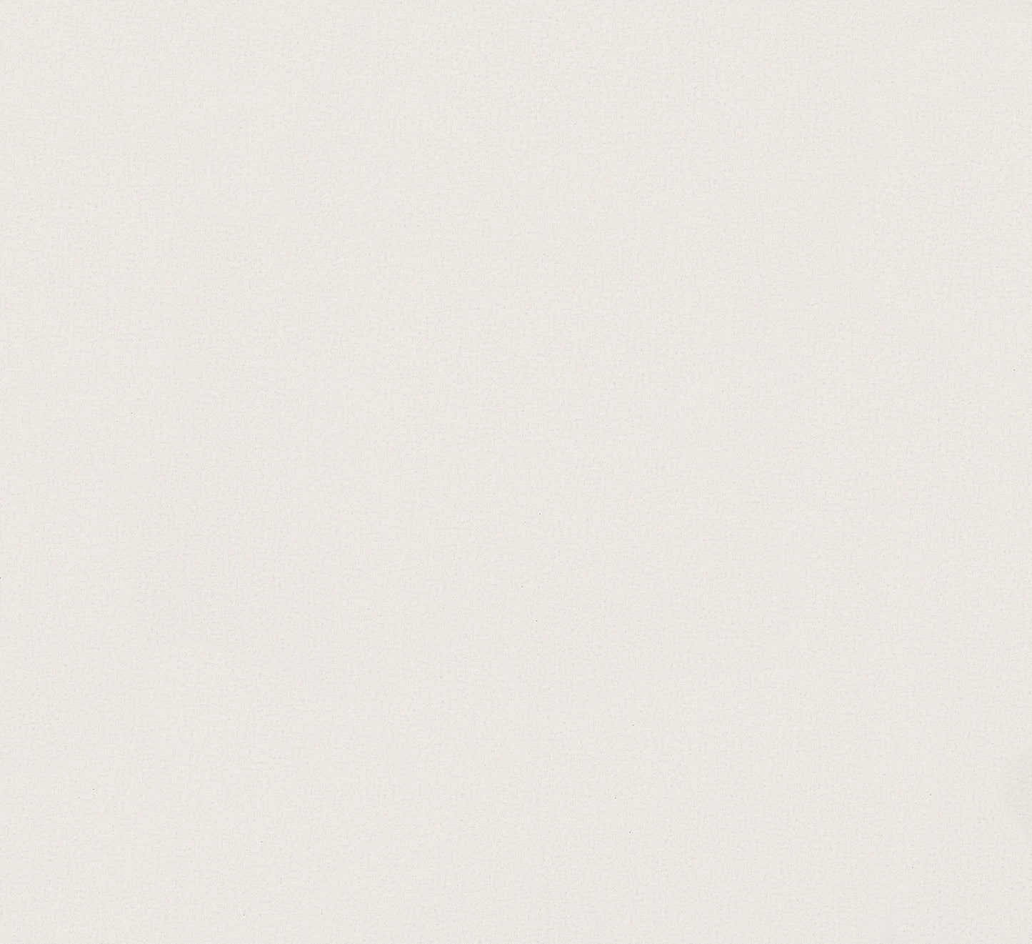 York Wallcoverings Antonina Vella Eastwind Bone Texture Wallpaper Graphics Traditional Bone  Wallpaper - MA35823