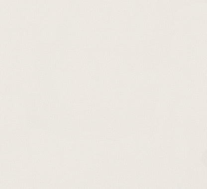 York Wallcoverings Antonina Vella Eastwind Bone Texture Wallpaper Graphics Traditional Bone  Wallpaper - MA35823