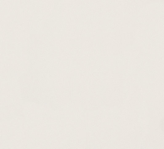 York Wallcoverings Antonina Vella Eastwind Bone Texture Wallpaper Graphics Traditional Bone  Wallpaper - MA35823