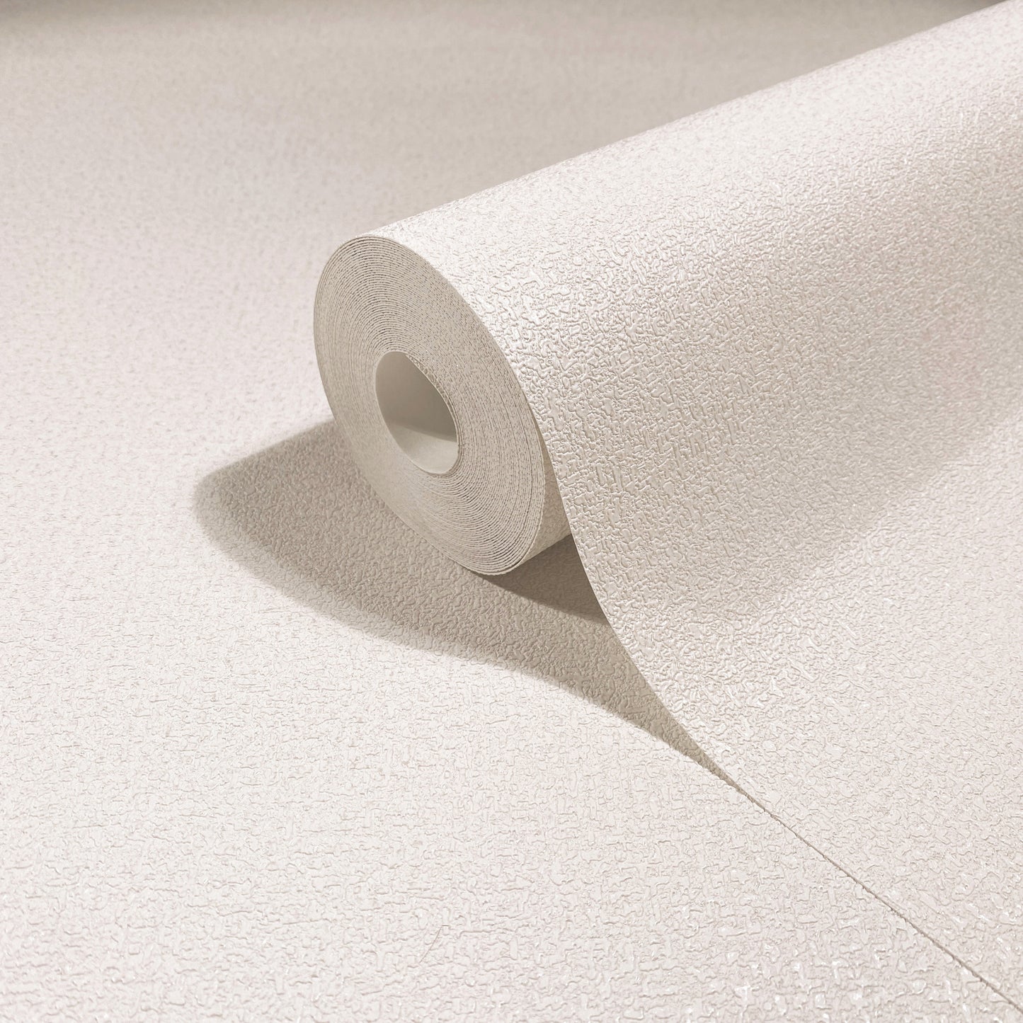 York Wallcoverings Antonina Vella Eastwind Bone Texture Wallpaper Graphics Traditional Bone  Wallpaper - MA35823