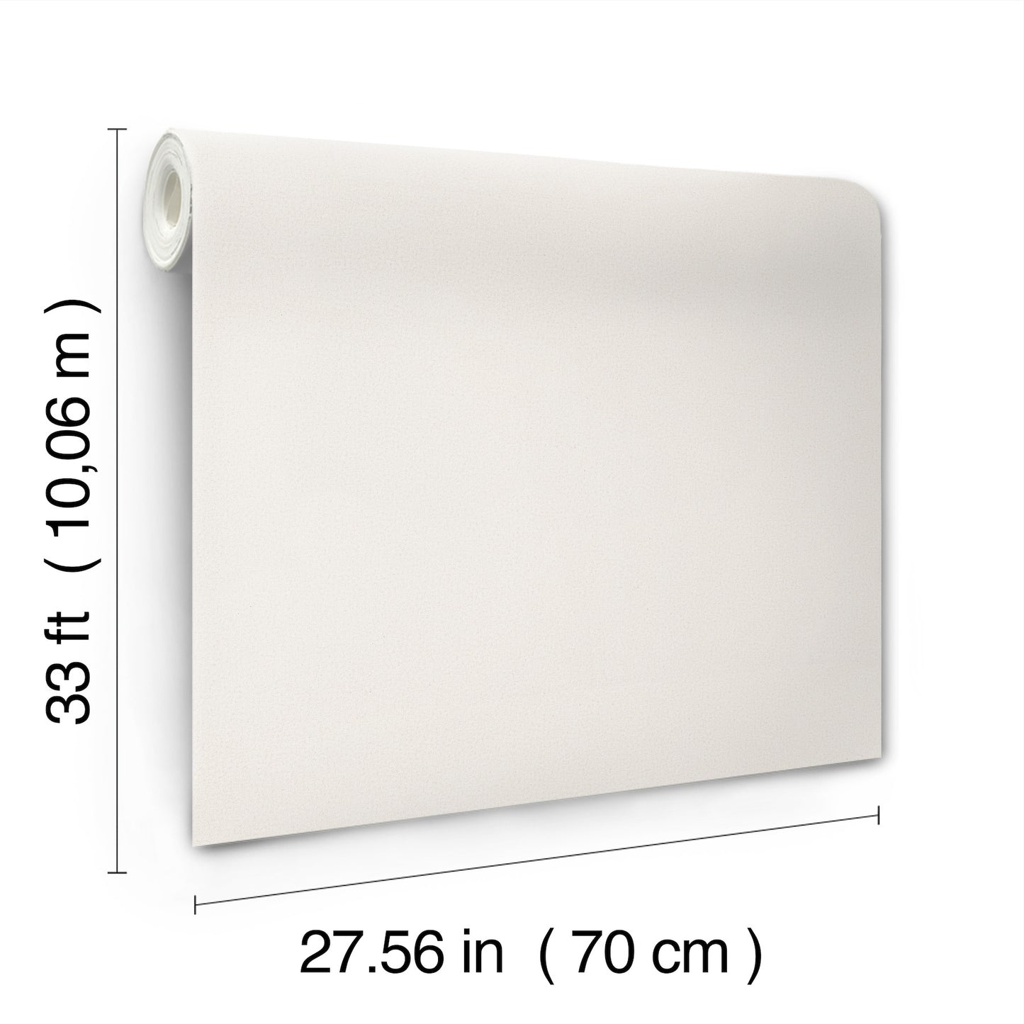 York Wallcoverings Antonina Vella Eastwind Bone Texture Wallpaper Graphics Traditional Bone  Wallpaper - MA35823