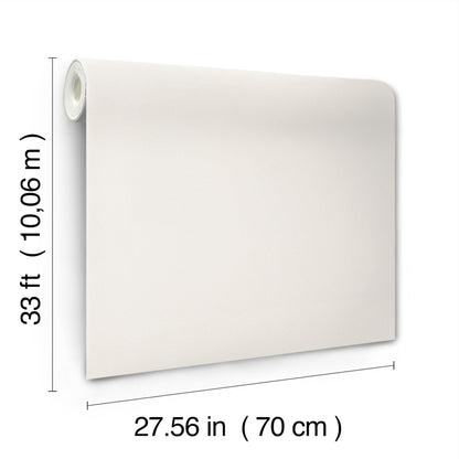 York Wallcoverings Antonina Vella Eastwind Bone Texture Wallpaper Graphics Traditional Bone  Wallpaper - MA35823