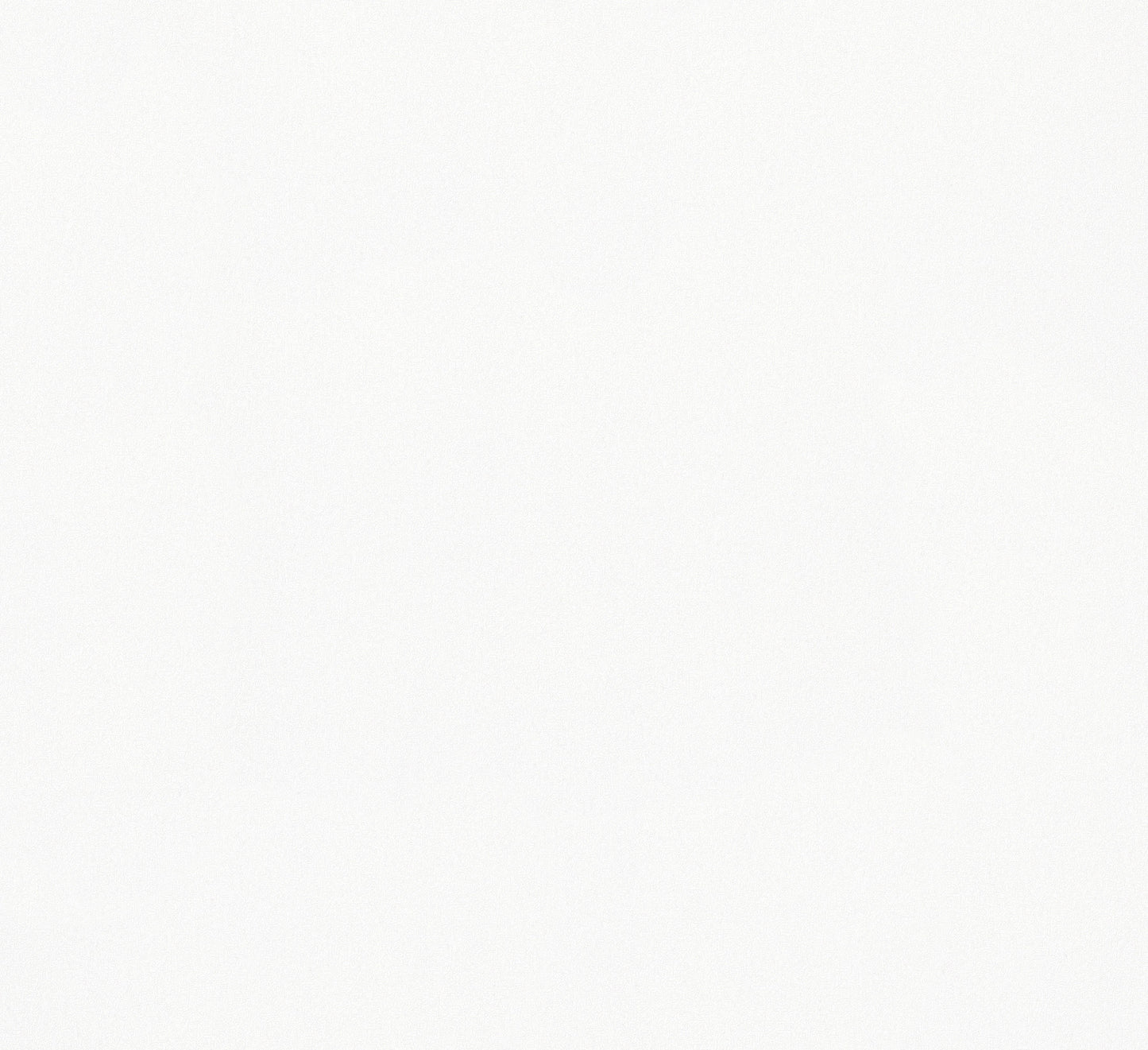 York Wallcoverings Antonina Vella Eastwind White Texture Wallpaper Graphics Traditional White  Wallpaper - MA35825