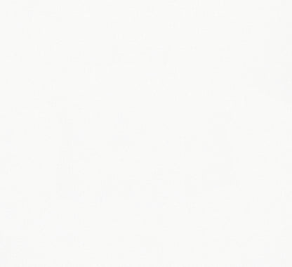 York Wallcoverings Antonina Vella Eastwind White Texture Wallpaper Graphics Traditional White  Wallpaper - MA35825