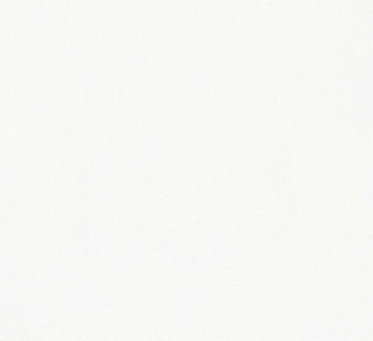 York Wallcoverings Antonina Vella Eastwind White Texture Wallpaper Graphics Traditional White  Wallpaper - MA35825