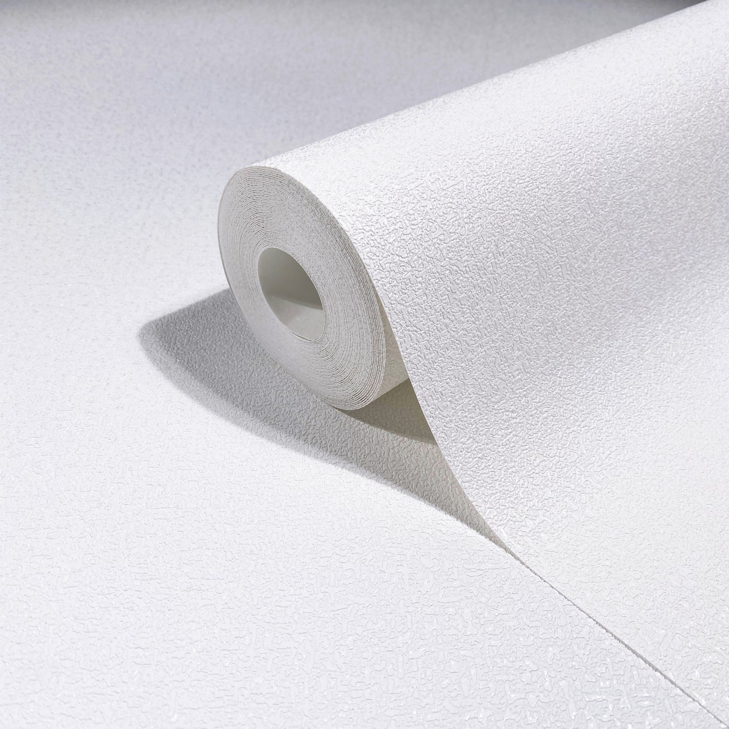 York Wallcoverings Antonina Vella Eastwind White Texture Wallpaper Graphics Traditional White  Wallpaper - MA35825