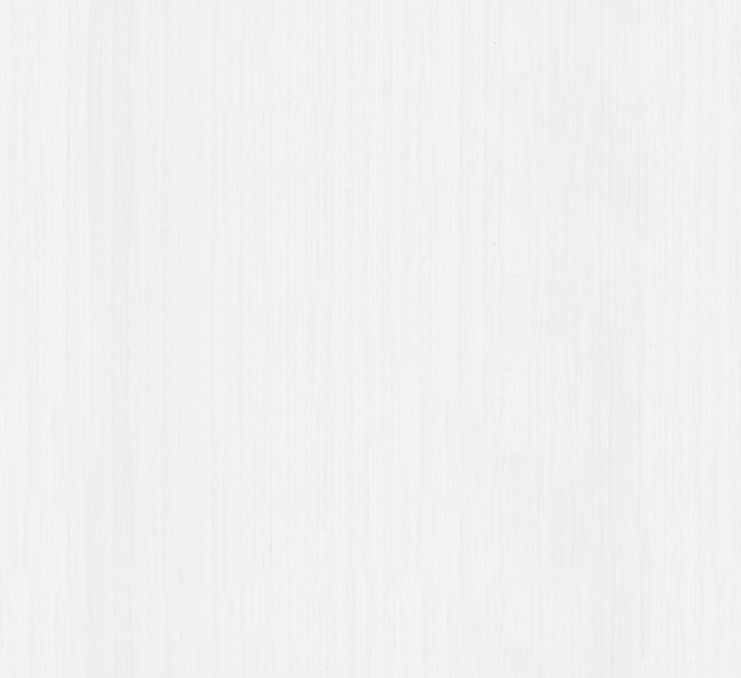 York Wallcoverings Antonina Vella Indra White Striated Wallpaper Graphics Traditional White  Wallpaper - MA35829