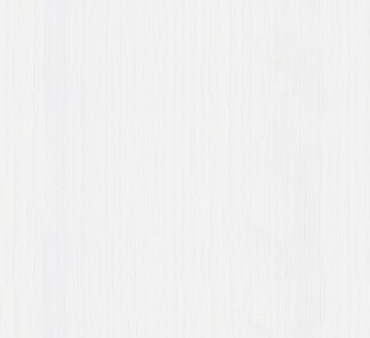 York Wallcoverings Antonina Vella Indra White Striated Wallpaper Graphics Traditional White  Wallpaper - MA35829