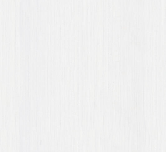 York Wallcoverings Antonina Vella Indra White Striated Wallpaper Graphics Traditional White  Wallpaper - MA35829